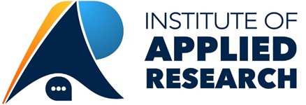 Institute of Applied Research