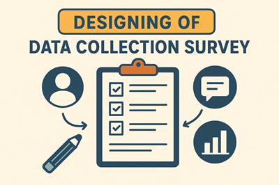 Data collection Data collection