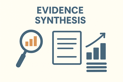 Evidence